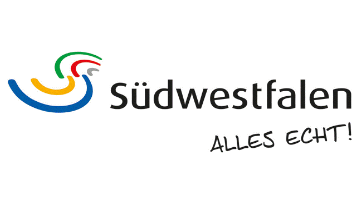 Logo of Suedwestfalen